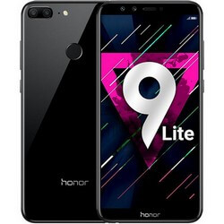 Замена разъема зарядки на телефоне Honor 9 Lite в Тюмени